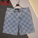 コピーブランドカジュアルショーツ